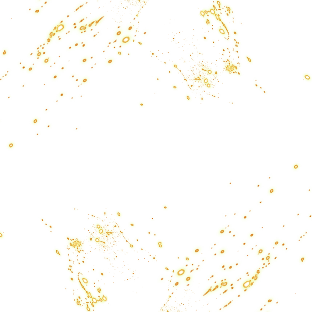 0165_gokussg_165_effect8.webp