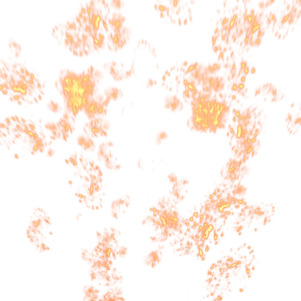 0165_gokussg_165_effect9.webp