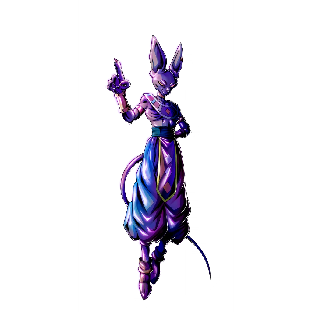 0166_Beerus_166_Effect4.webp