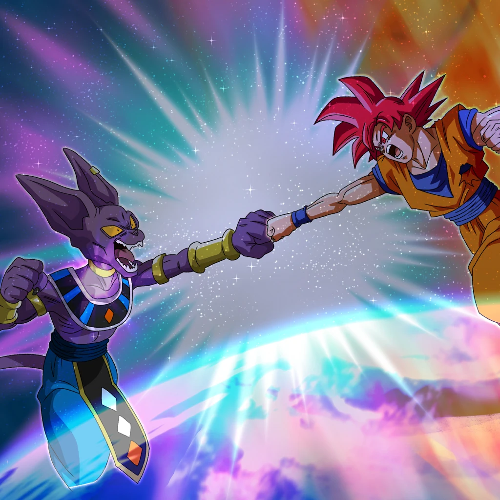 0166_beerus_166_bg1.webp