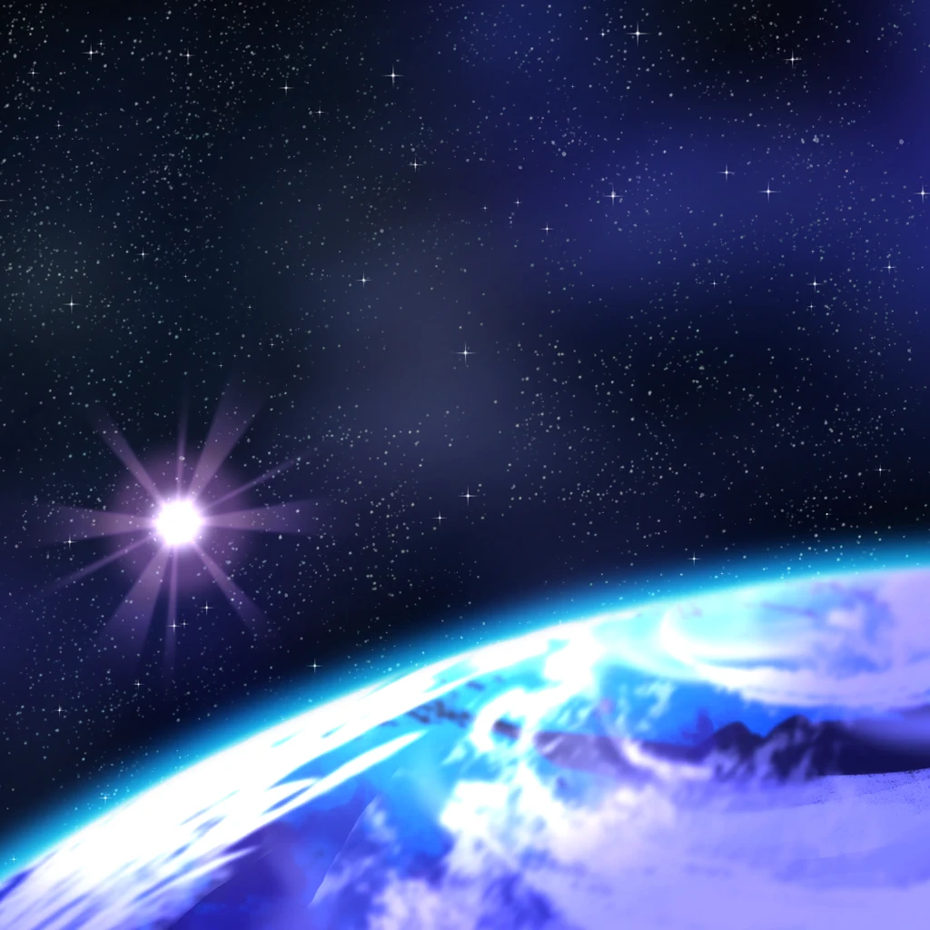 0166_beerus_166_bg2.webp