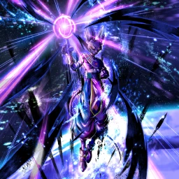 0166_beerus_166_chara.webp