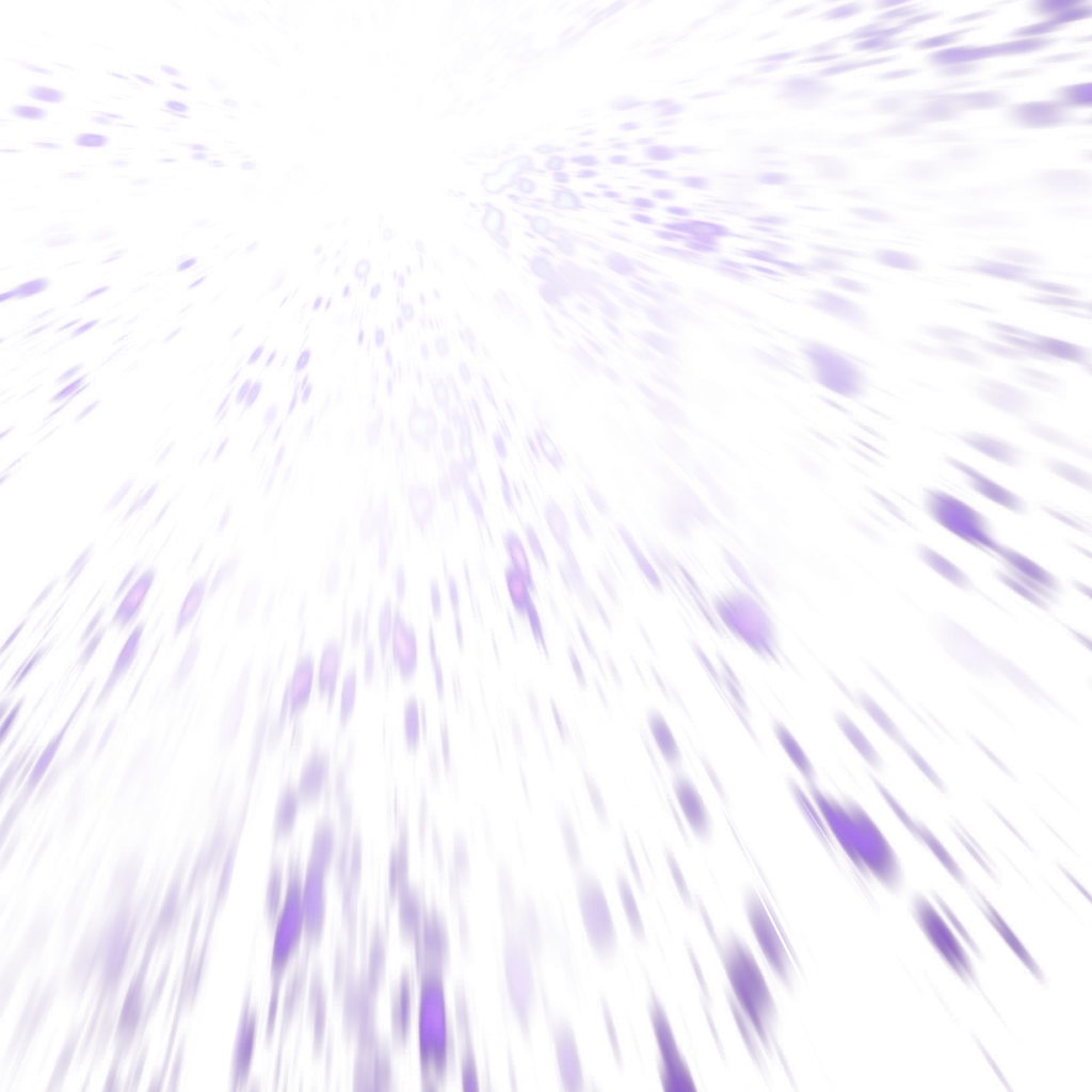 0166_beerus_166_effect1.webp