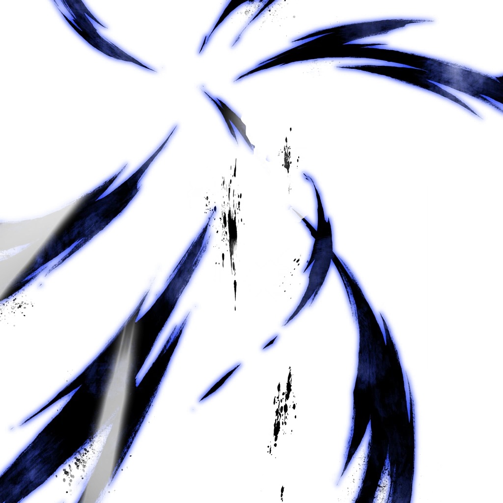 0166_beerus_166_effect10.webp