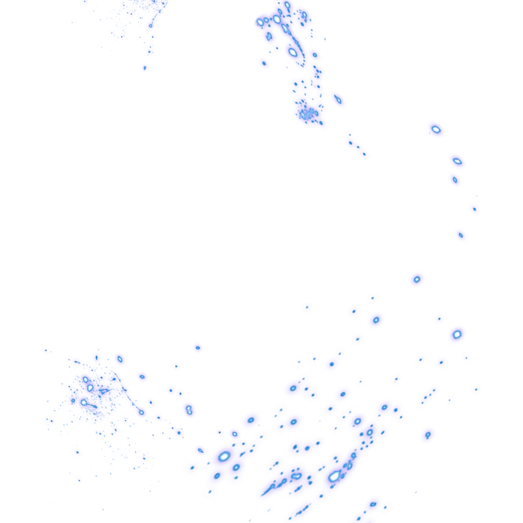 0166_beerus_166_effect11.webp