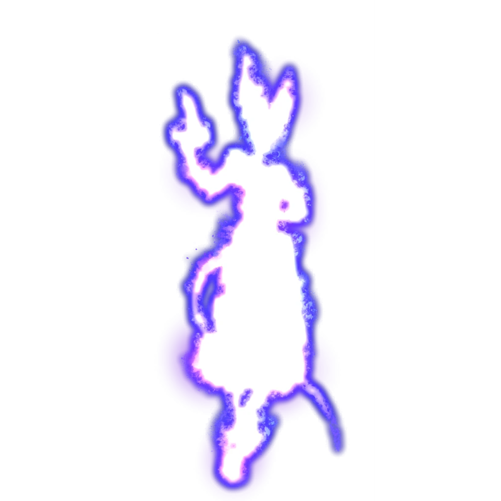 0166_beerus_166_effect2.webp