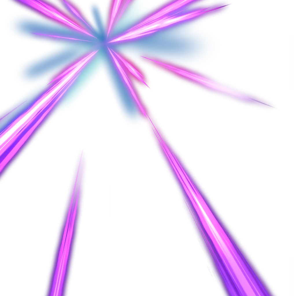 0166_beerus_166_effect7.webp