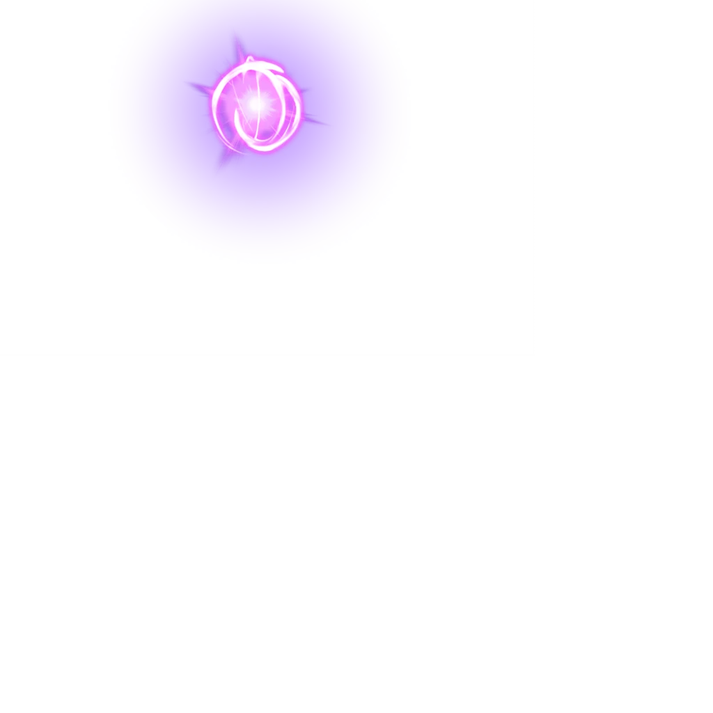 0166_beerus_166_effect8.webp