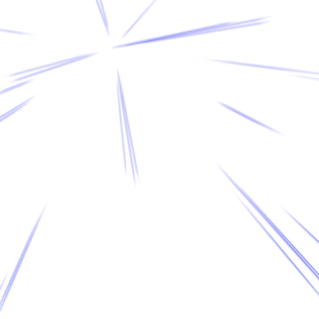 0166_beerus_166_effect9.webp