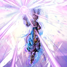 0166_beerus_166_z_chara.webp