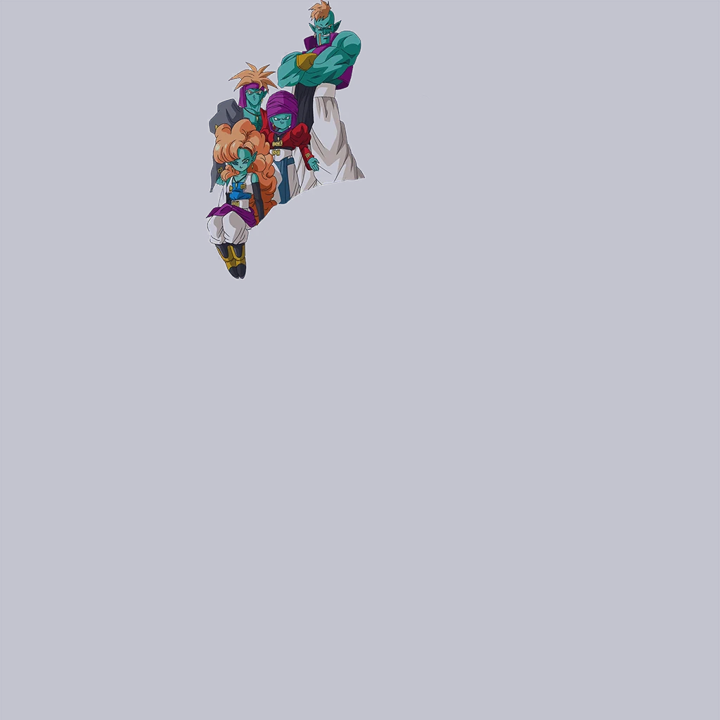 0167_bojack_167_effect1.webp