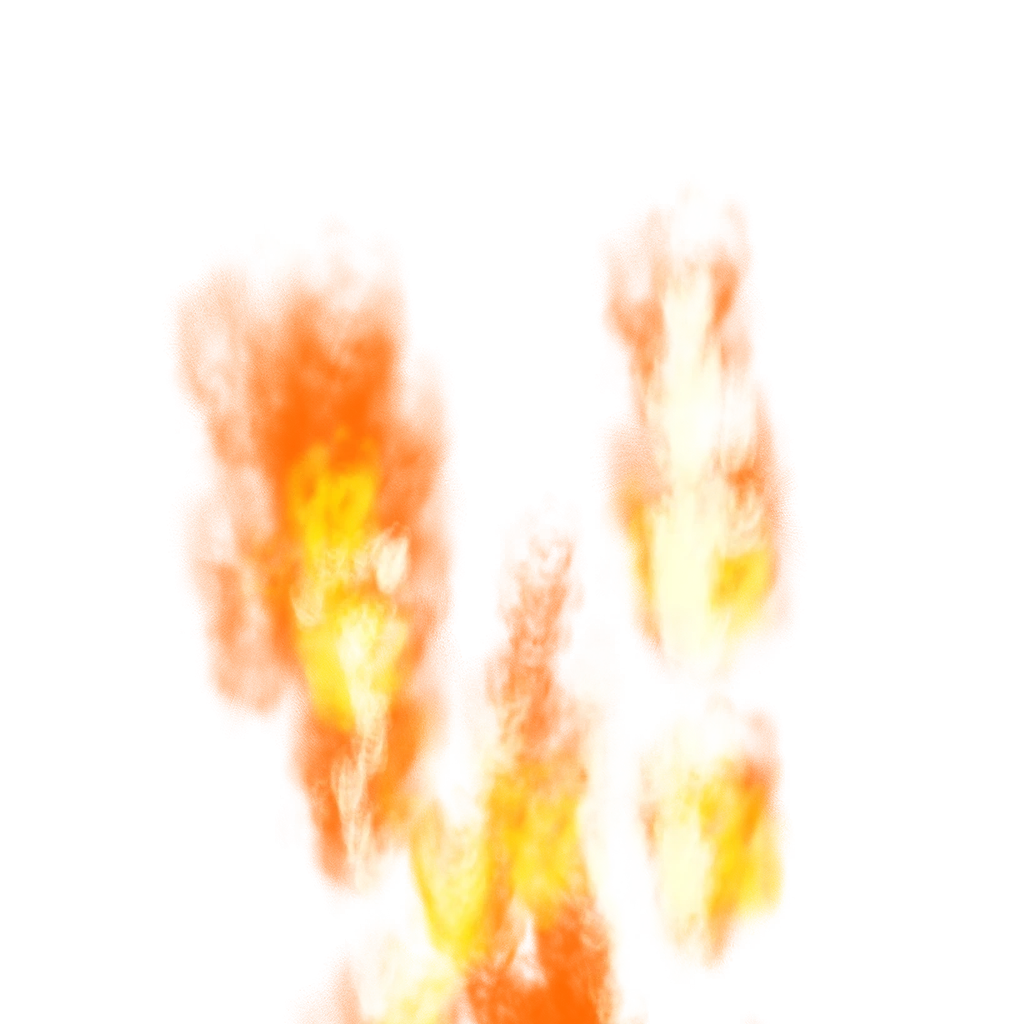 0167_bojack_167_effect2.webp