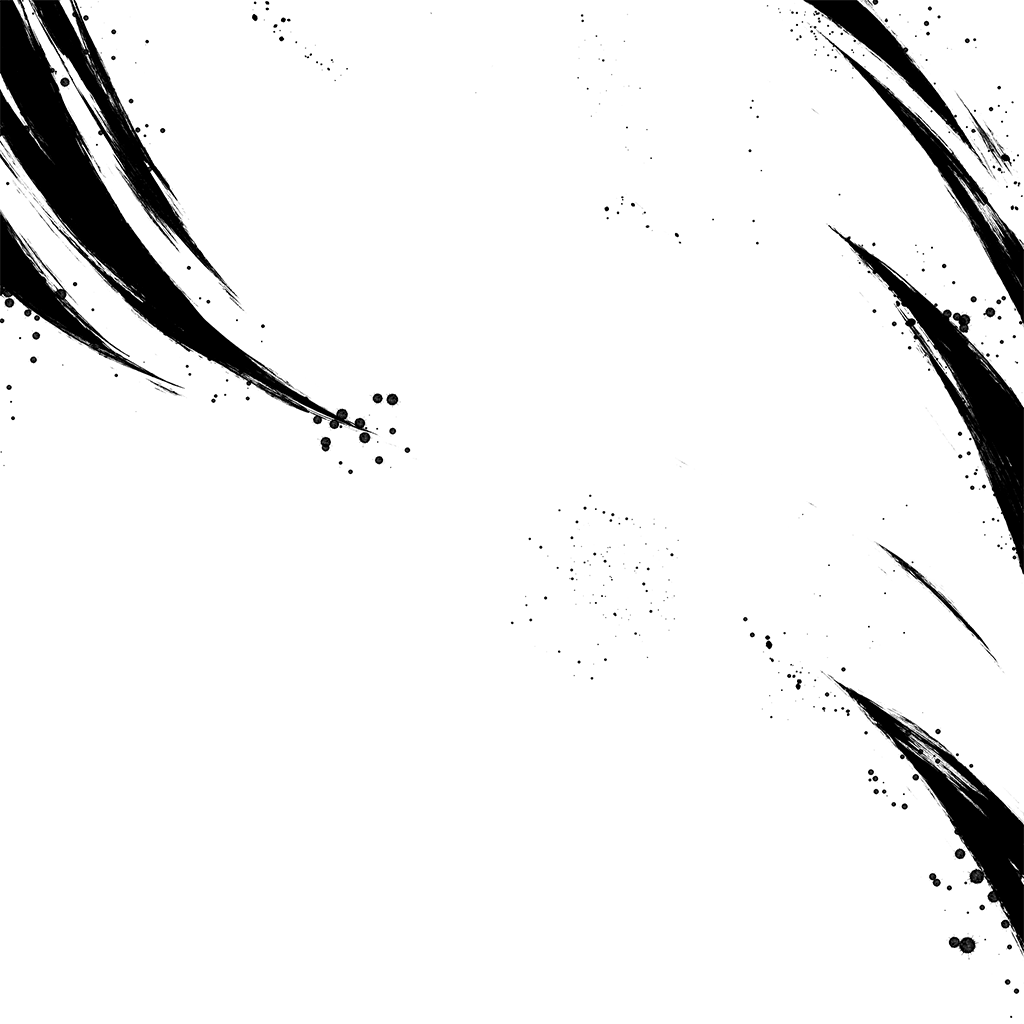 0167_bojack_167_effect3.webp