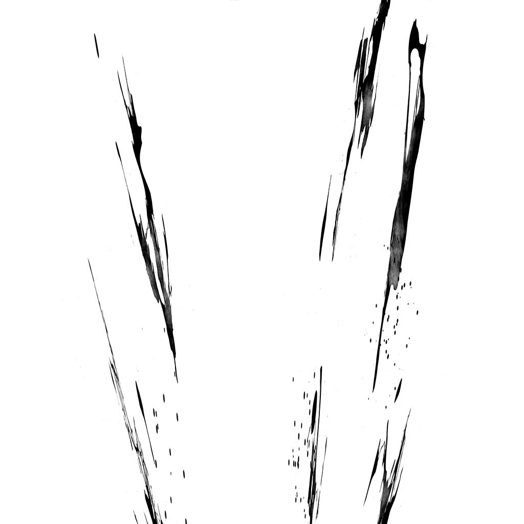0167_bojack_167_effect5.webp