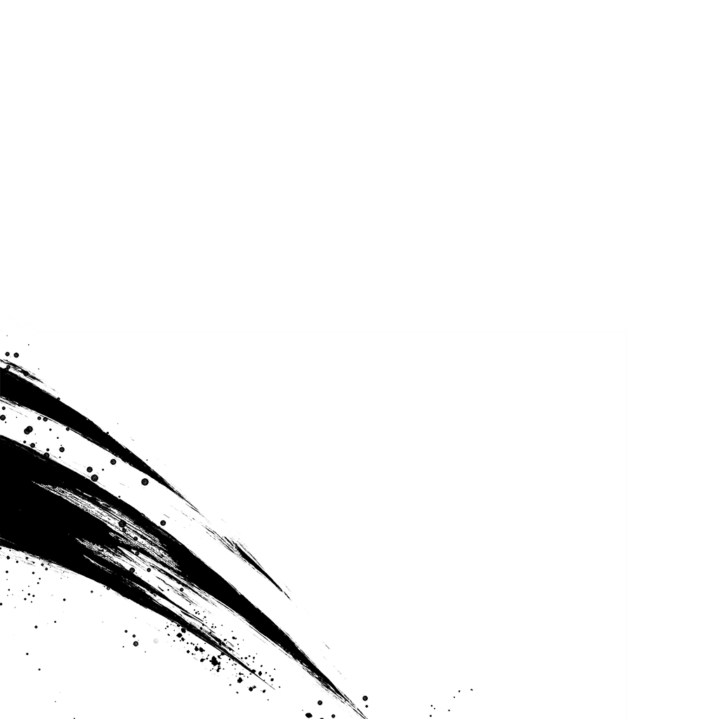 0167_bojack_167_effect6.webp