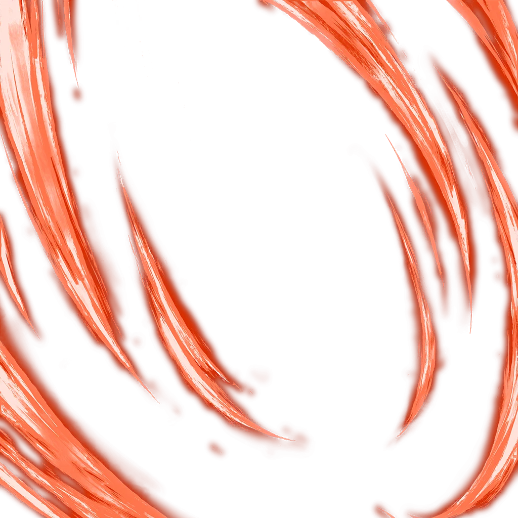 0167_bojack_167_effect7.webp