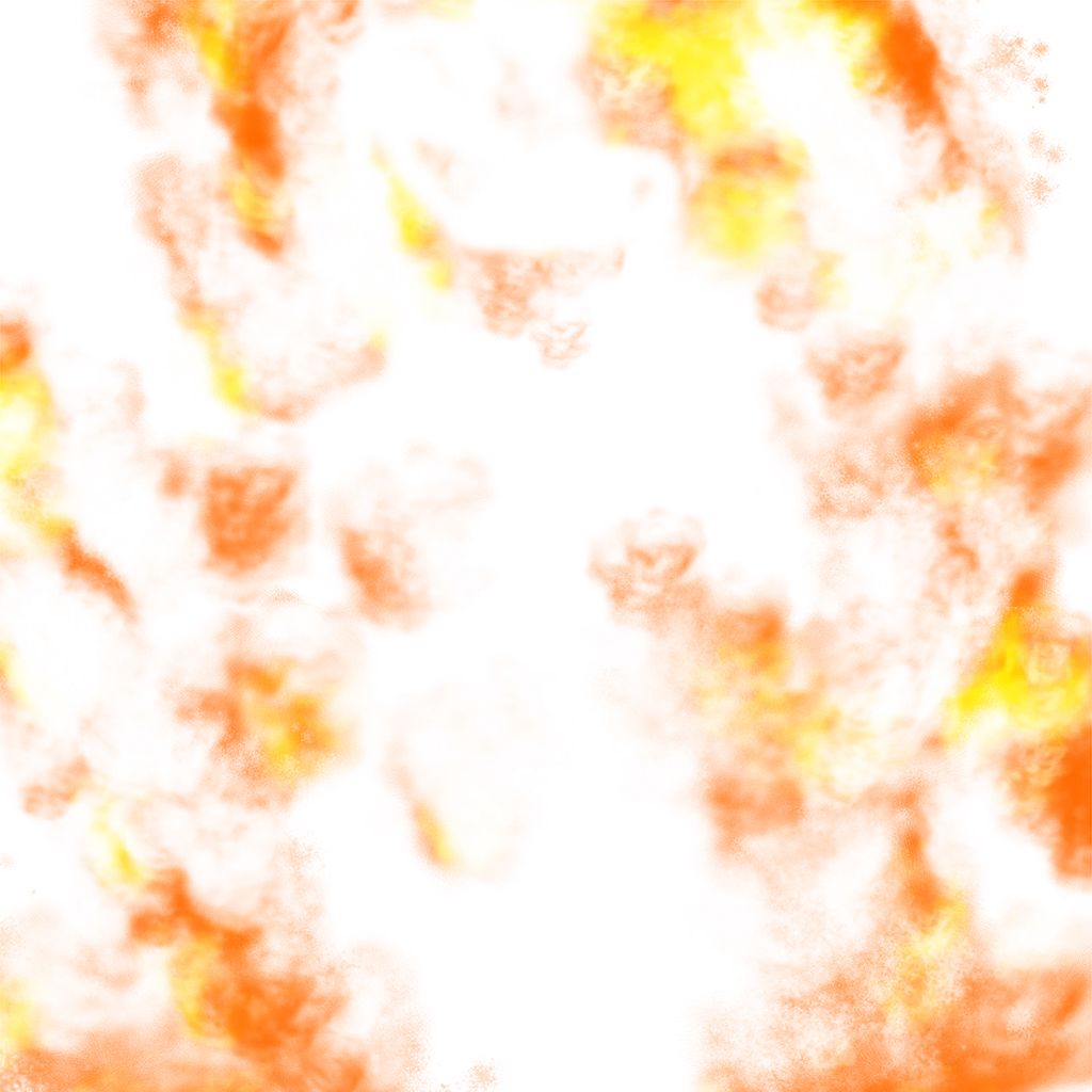0167_bojack_167_effect8.webp