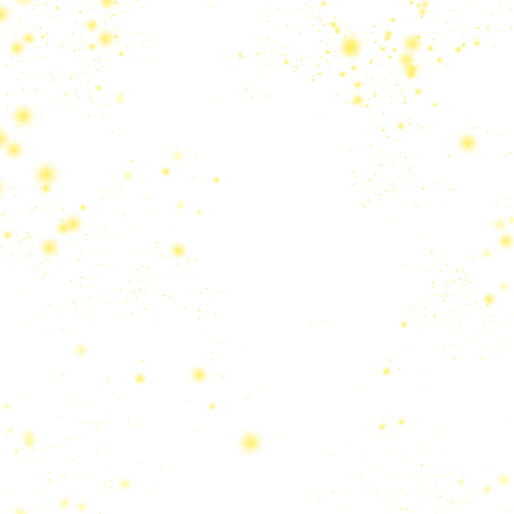 0167_bojack_167_effect9.webp