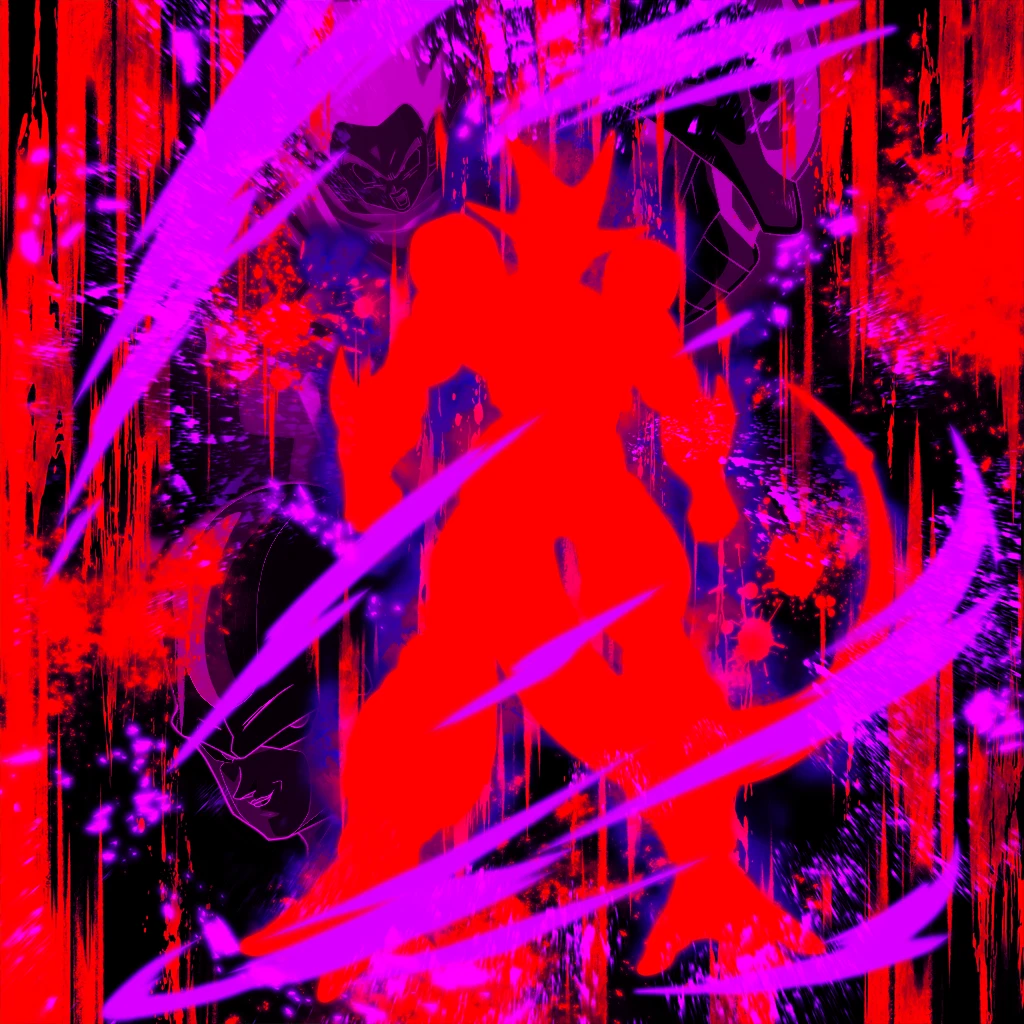 0168_Cooler2nd_168_01_INK.webp