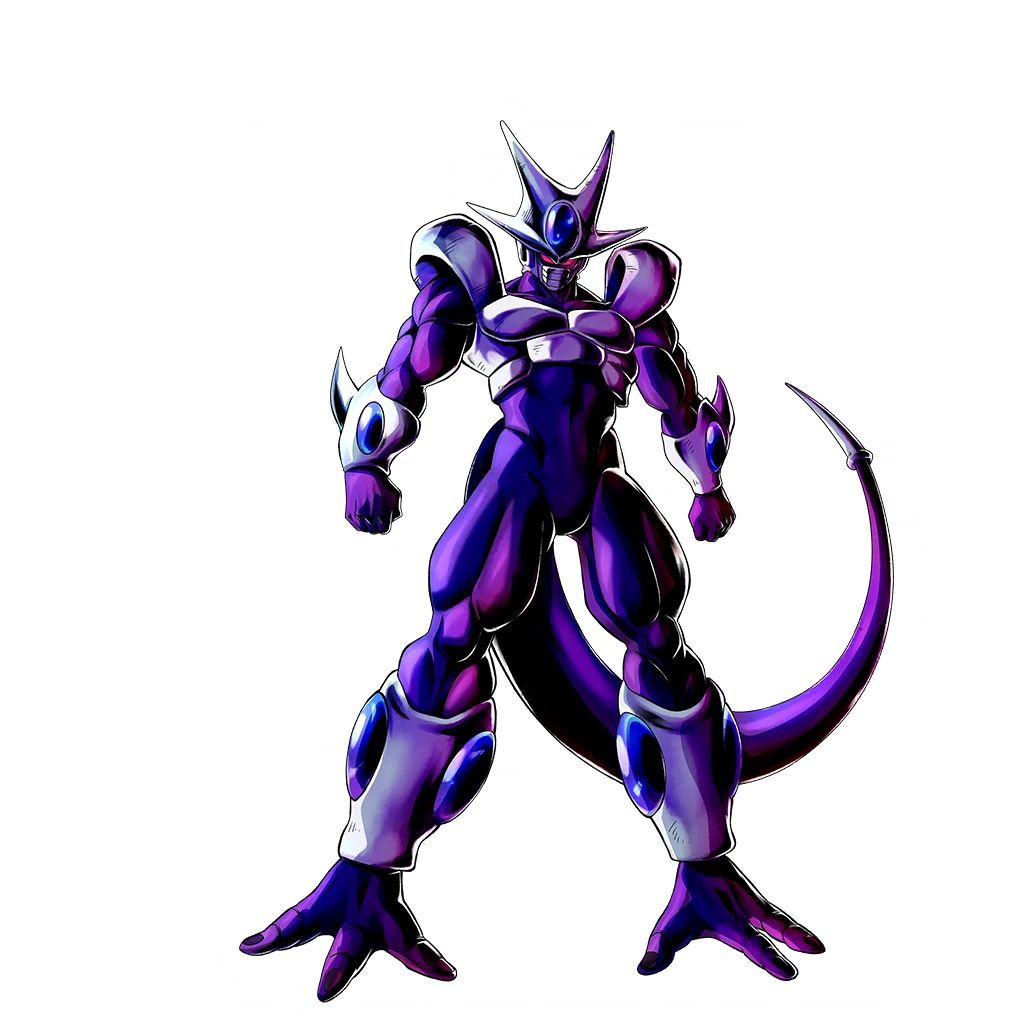 0168_Cooler2nd_168_Effect6.webp