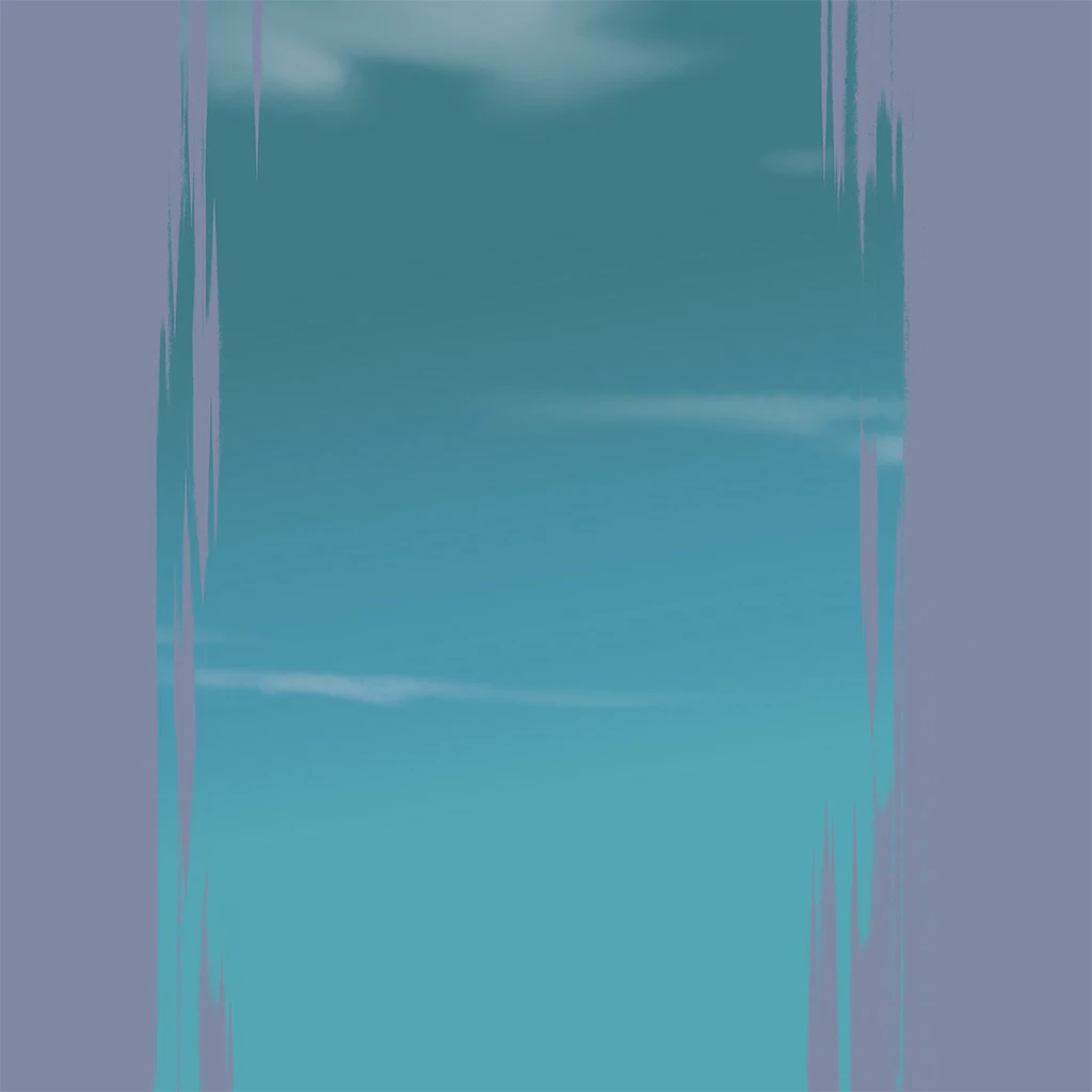 0168_cooler2nd_168_bg2.webp