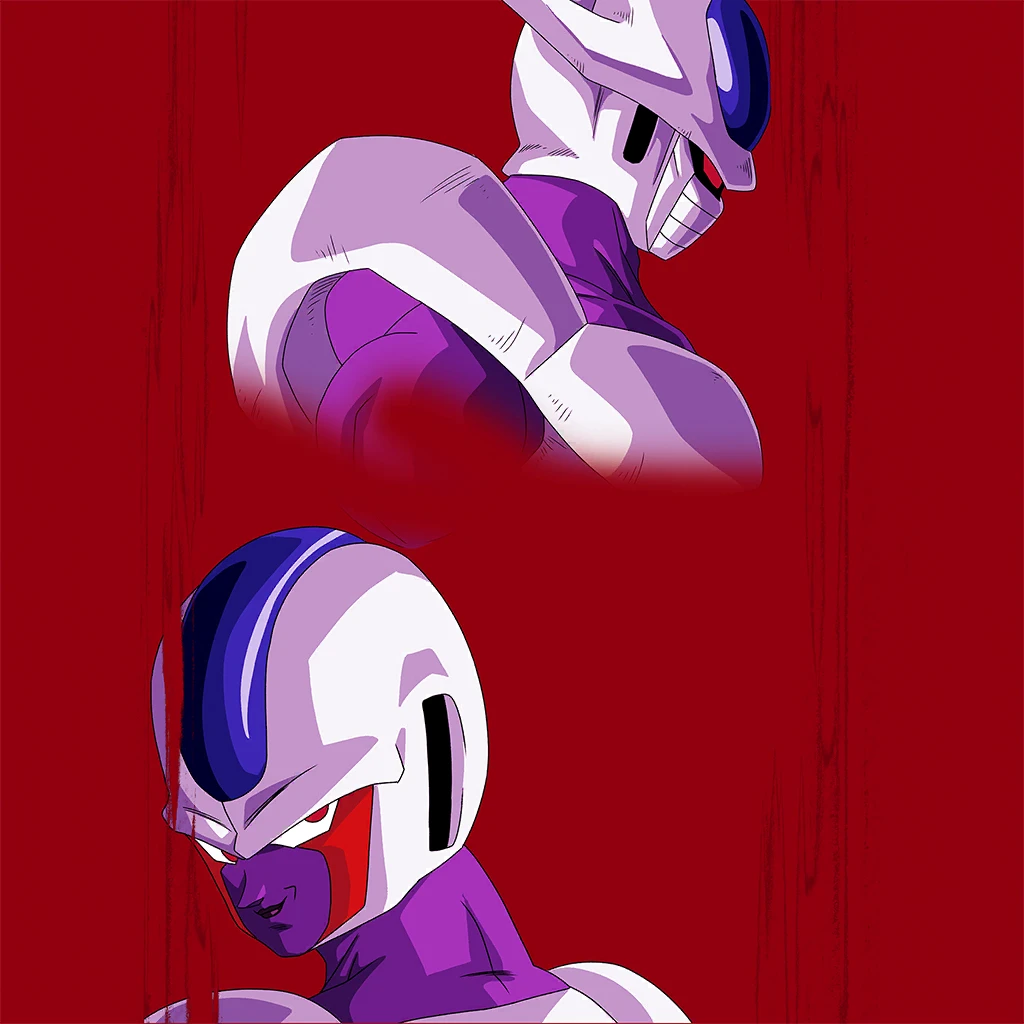 0168_cooler2nd_168_bg3.webp