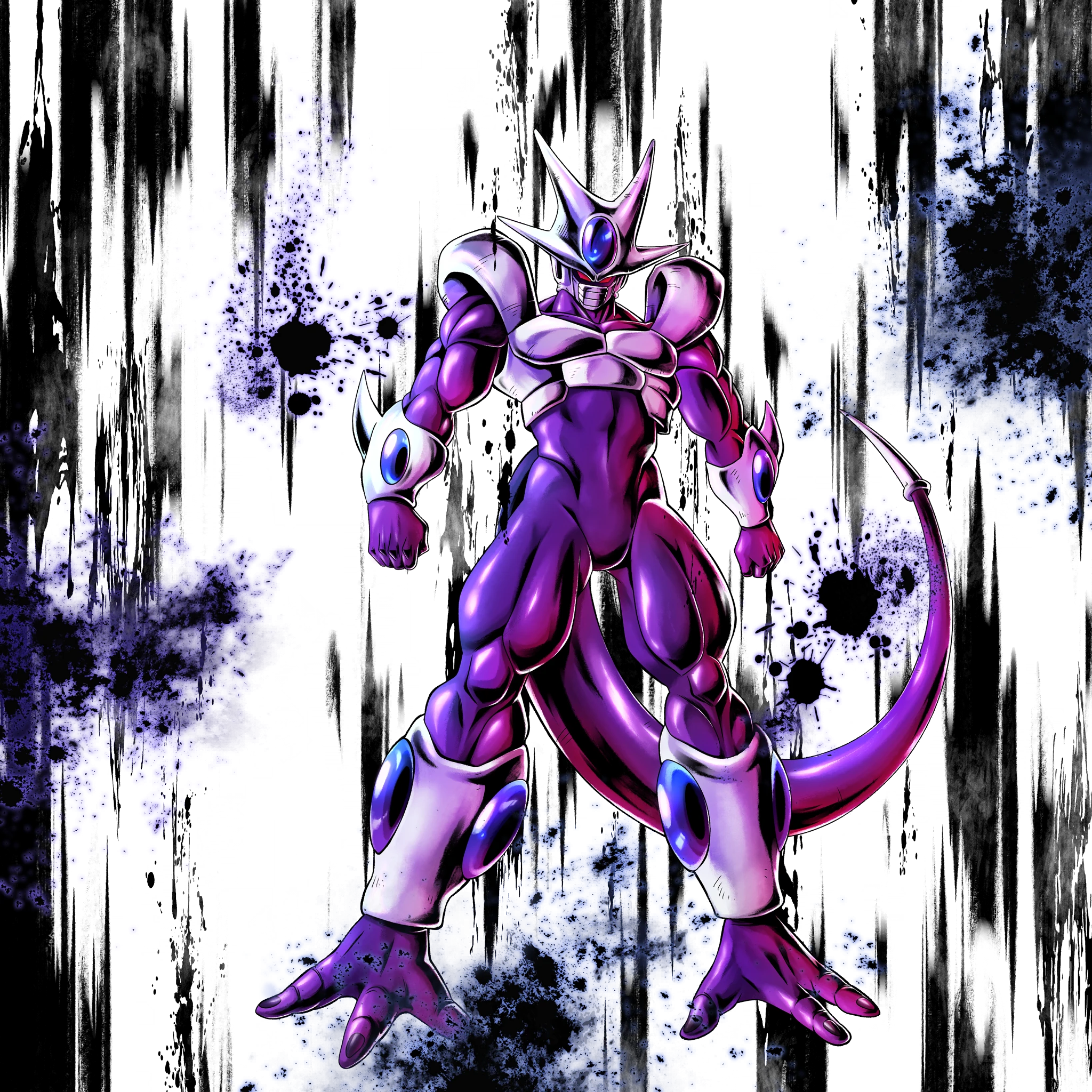 0168_cooler2nd_168_chara.webp