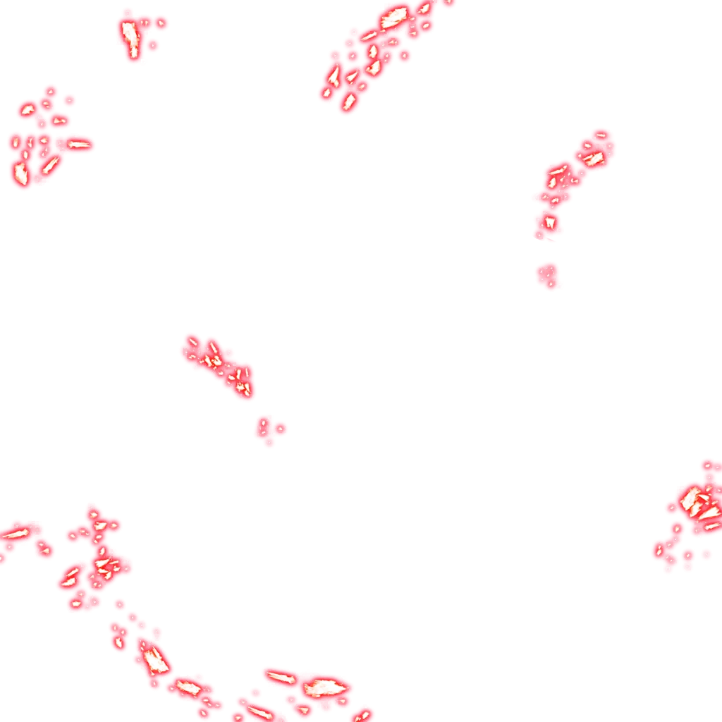 0168_cooler2nd_168_effect0.webp
