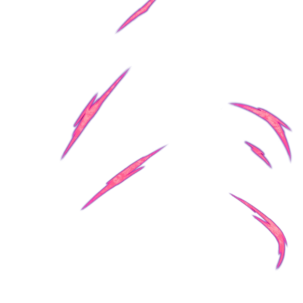 0168_cooler2nd_168_effect1.webp