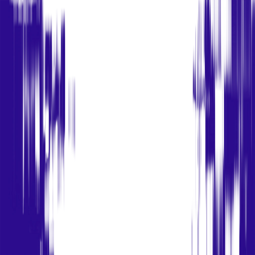 0168_cooler2nd_168_effect10.webp