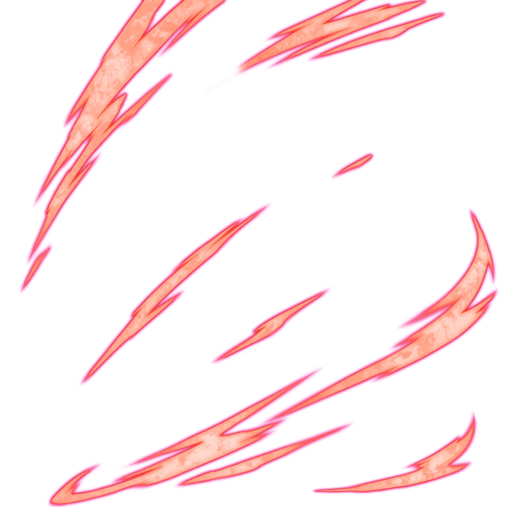 0168_cooler2nd_168_effect2.webp