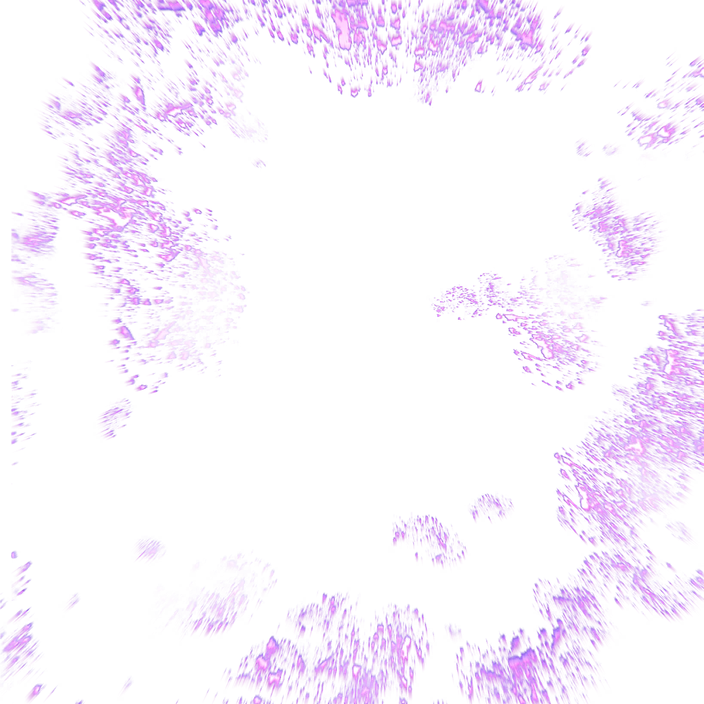 0168_cooler2nd_168_effect3.webp