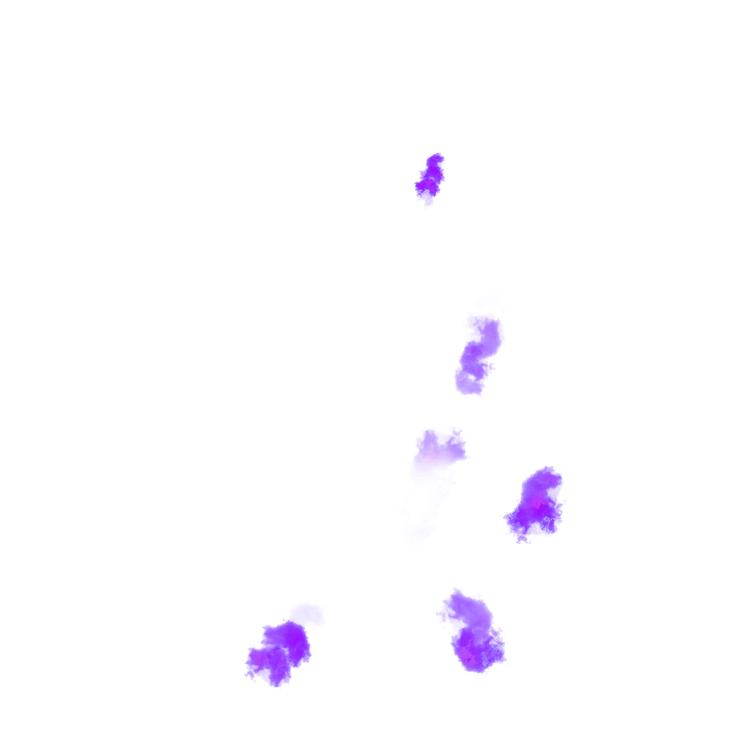 0168_cooler2nd_168_effect4.webp