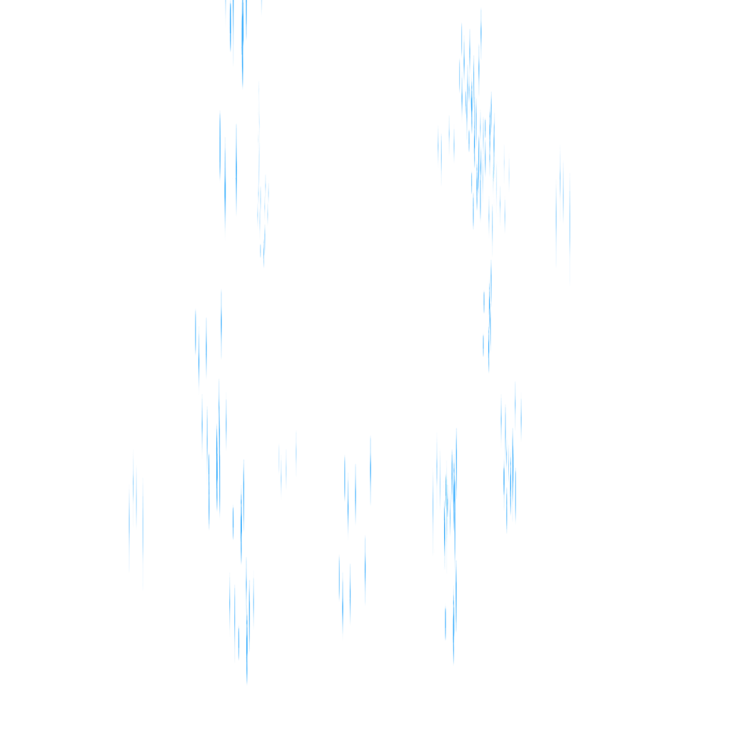 0168_cooler2nd_168_effect5.webp