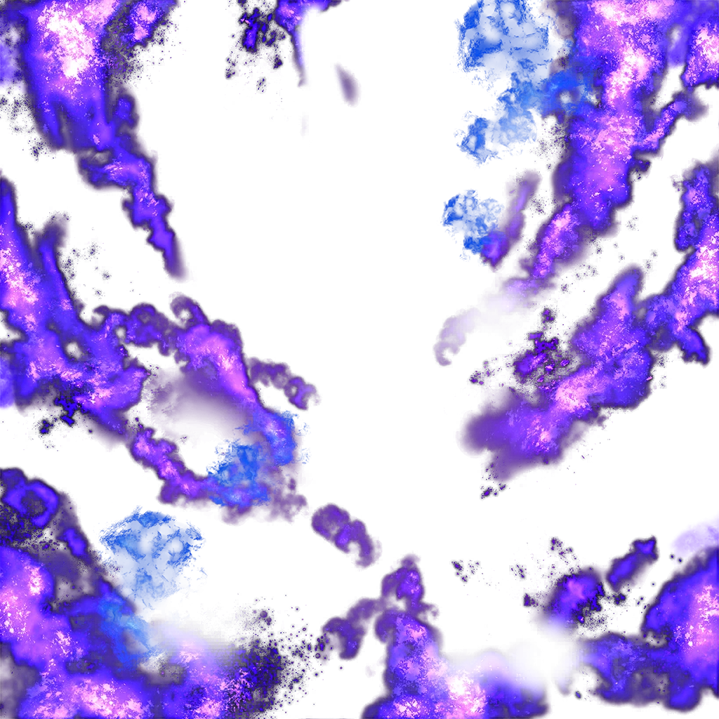 0168_cooler2nd_168_effect7.webp