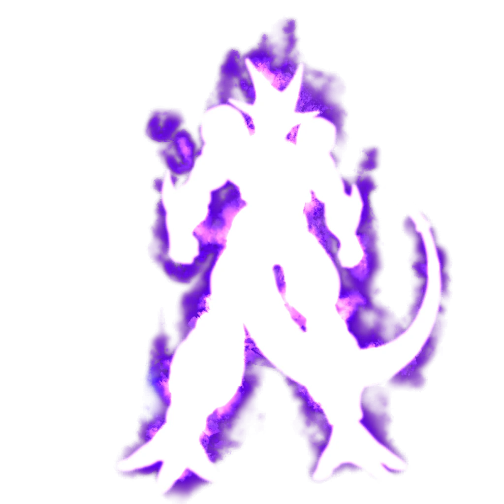0168_cooler2nd_168_effect8.webp