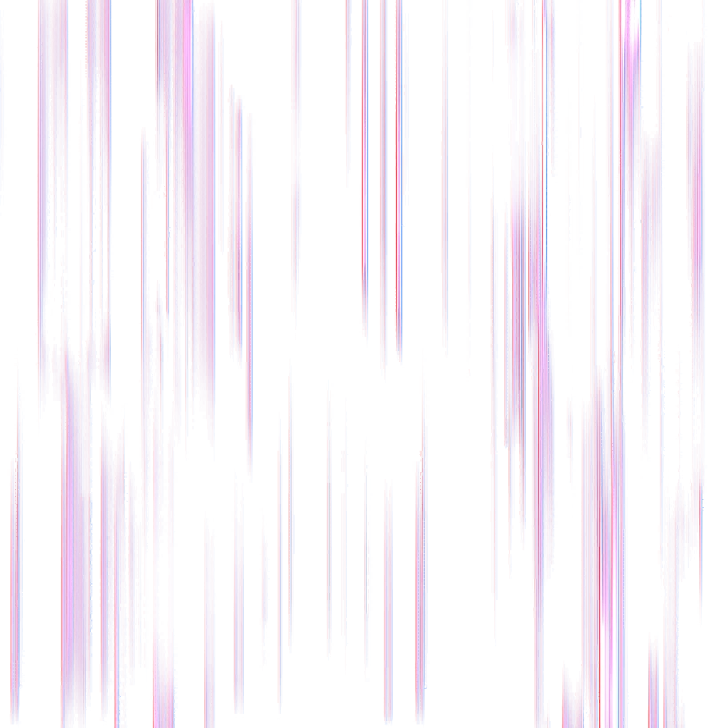 0168_cooler2nd_168_effect9.webp