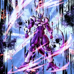 0168_cooler2nd_168_z_chara.webp