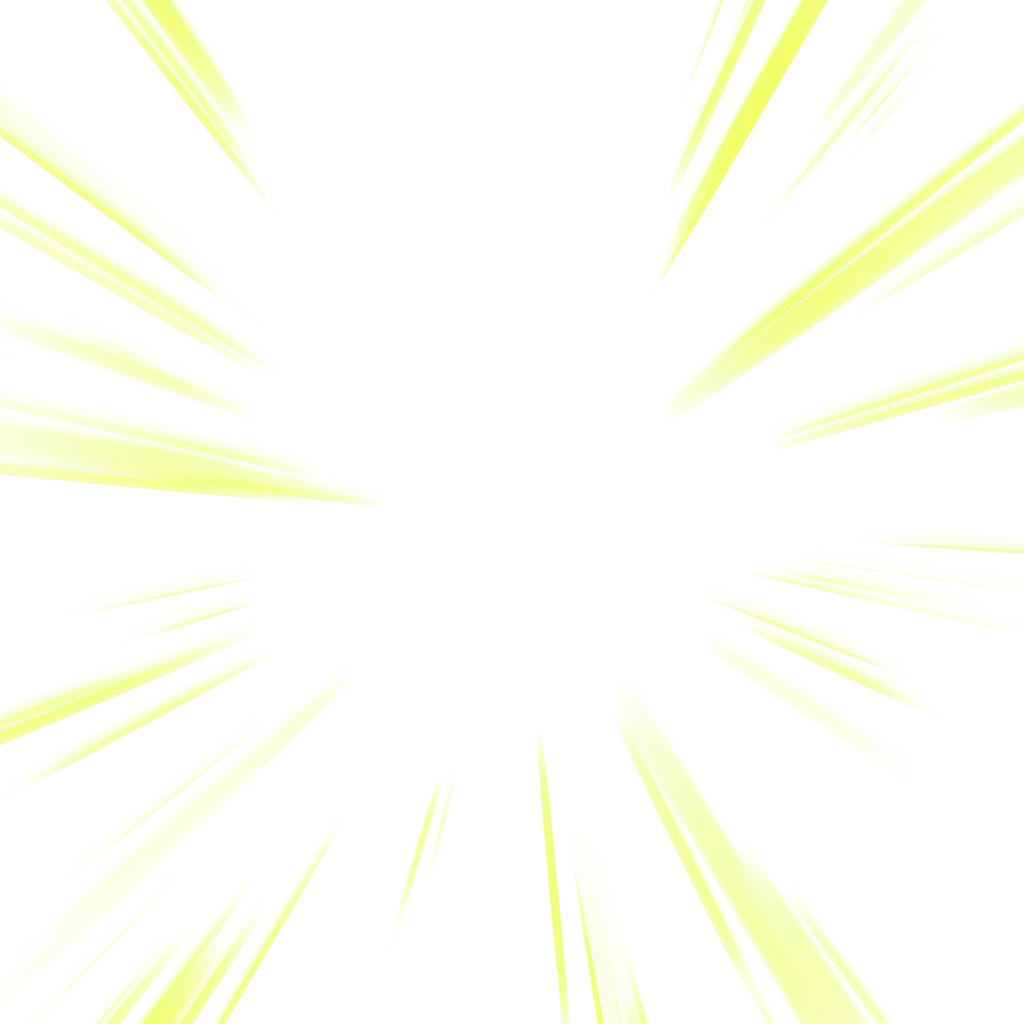 0169_TrunksTF_169_Effect12.webp