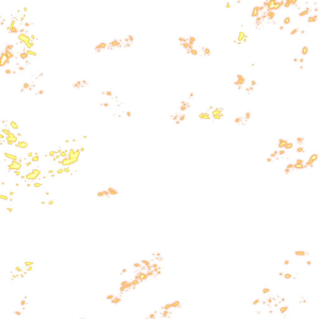 0169_TrunksTF_169_Effect13.webp