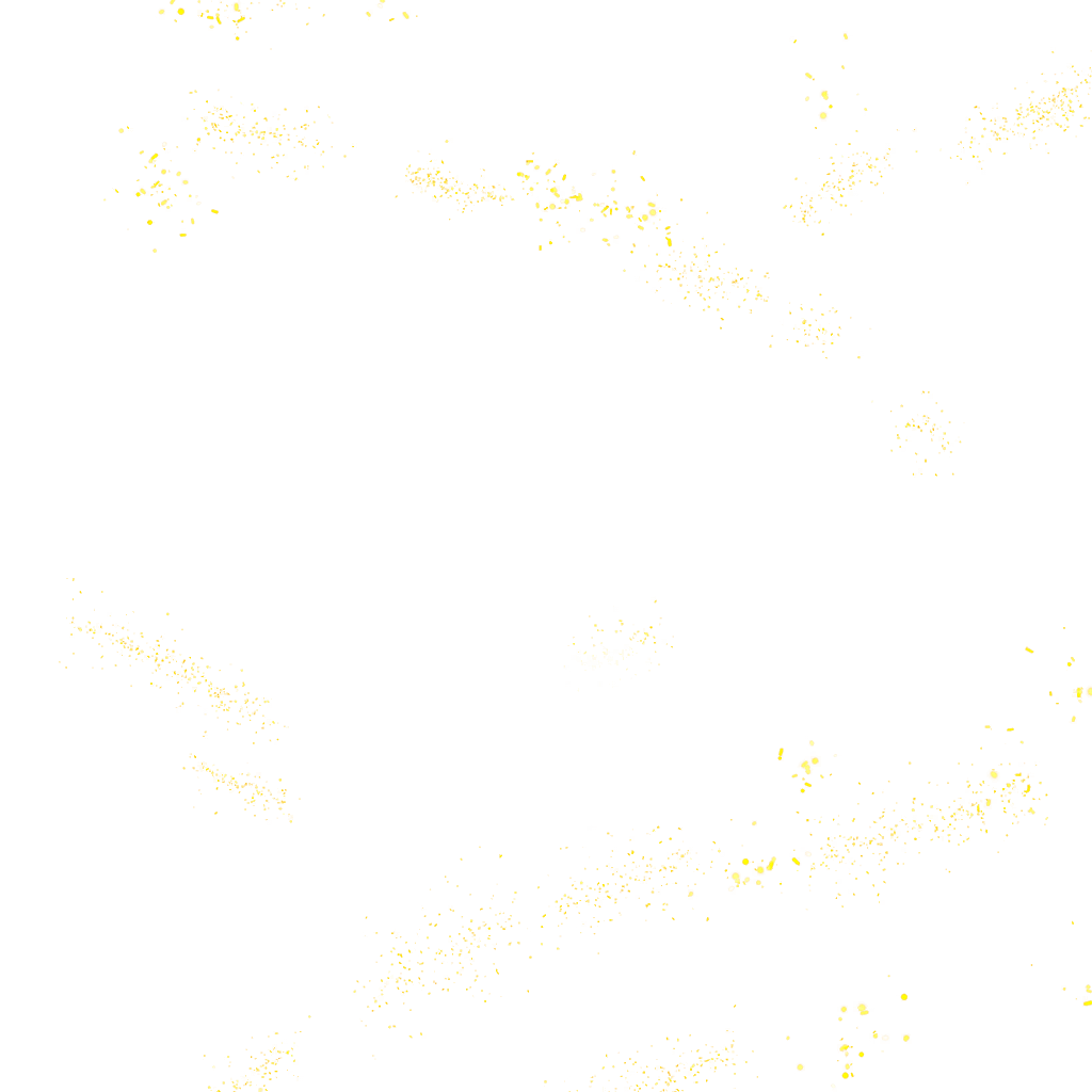 0169_TrunksTF_169_Effect14.webp