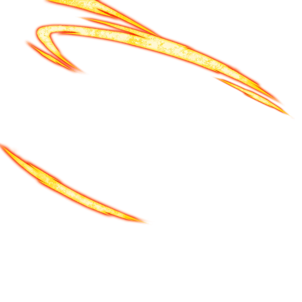 0169_TrunksTF_169_Effect15.webp
