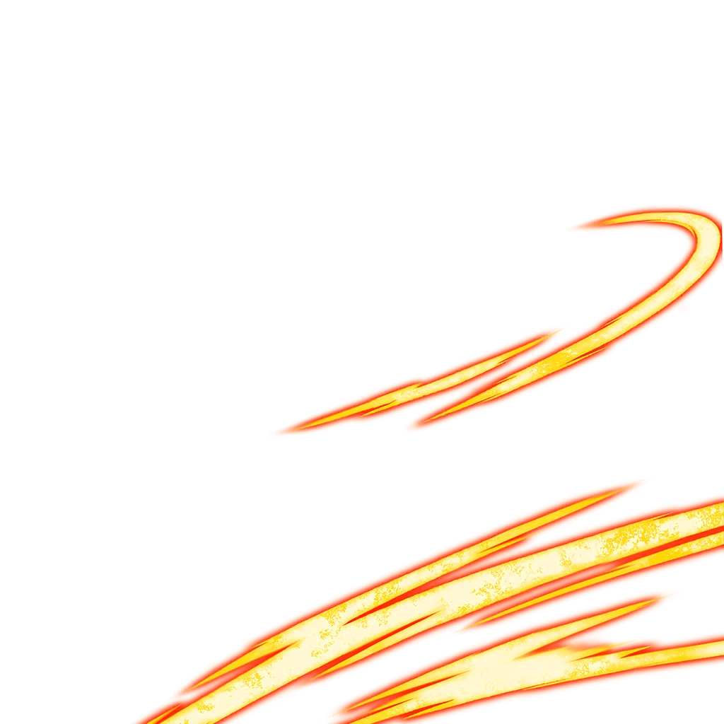 0169_TrunksTF_169_Effect16.webp