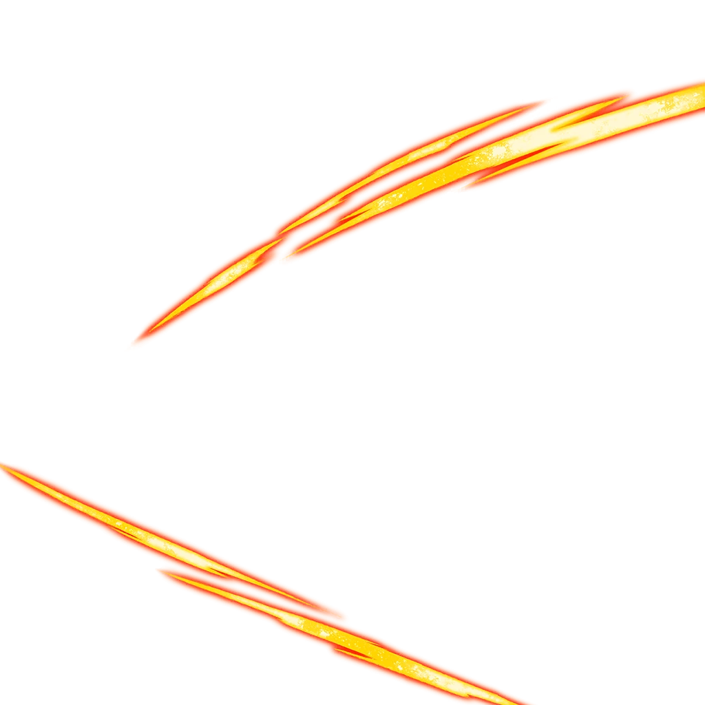 0169_TrunksTF_169_Effect19.webp