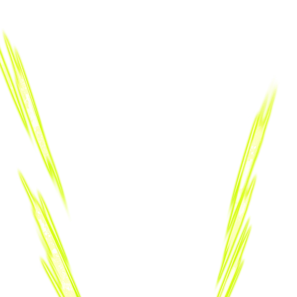 0169_TrunksTF_169_Effect2.webp