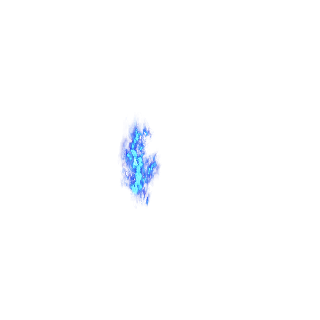 0169_TrunksTF_169_Effect3.webp
