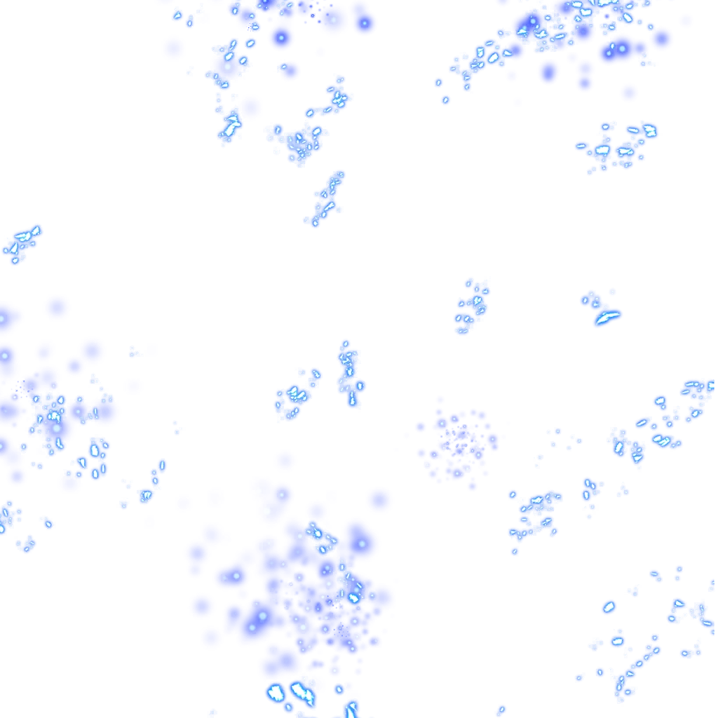 0169_TrunksTF_169_Effect4.webp