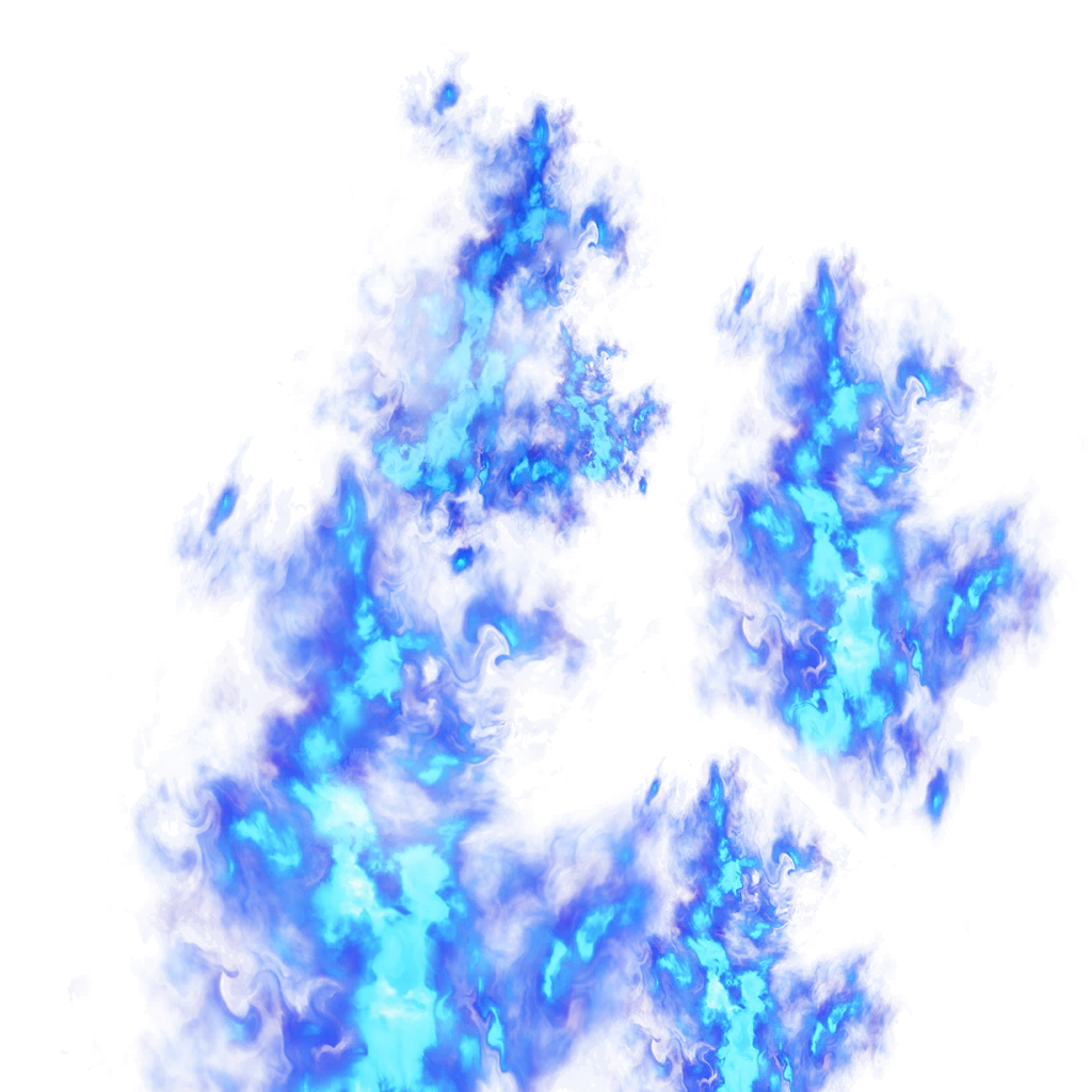 0169_TrunksTF_169_Effect8.webp