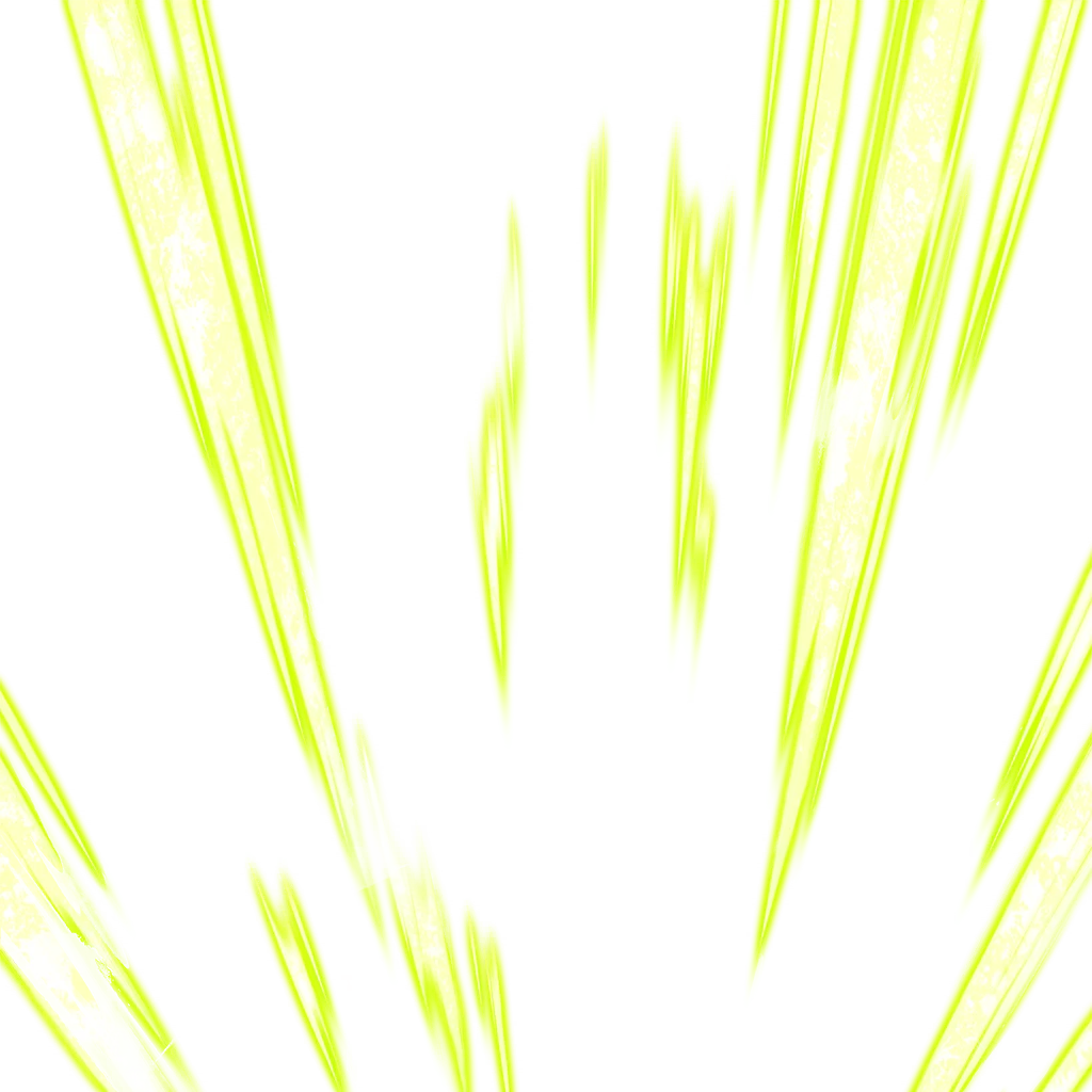 0169_TrunksTF_169_Effect9.webp