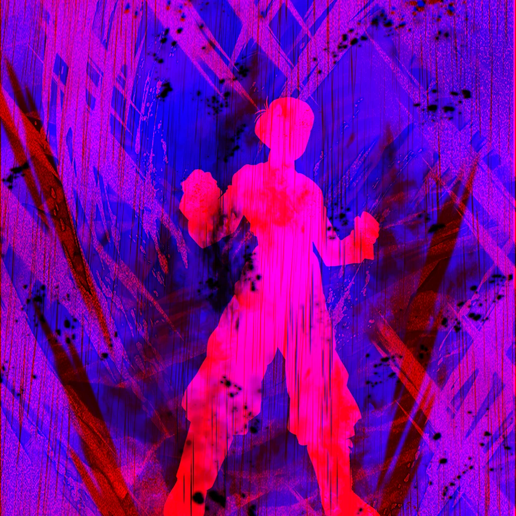 0169_TrunksTF_169_INK.webp